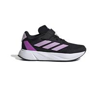 adidas DURAMO SL EL K für Kinder, lila, Größe 28 EU / 10 Kids UK