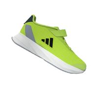 ADIDAS Kinder Freizeitschuhe Duramo SL Kids LUCLEM/CBLACK/WONBLU 28 (4066756125981)