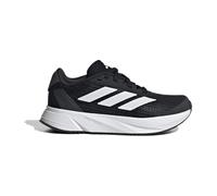 adidas DURAMO SL EL K,LUCLEM/CBLACK/WONBLU für Kinder, schwarz, Größe 35 EU