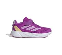 adidas Duramo SL EL K PS Gr. 33½ Lila Kinder - Jetzt bei Keller Sports kaufen!