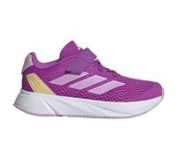adidas Duramo sl EL k, Schuhe, Bliss Lilac/Bliss Lilac/core Black,