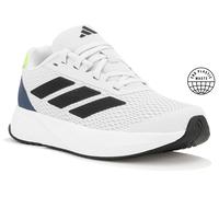 adidas Duramo SL F 28