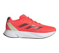 adidas DURAMO SL Herren Trainingsschuhe, rot, größe 46 11