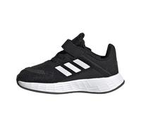 adidas DURAMO SL I für Kinder, schwarz, Größe 22 EU