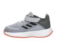 adidas Duramo SL I, Laufschuhe, PLAHAL/NEGBÁS/Rojsol,