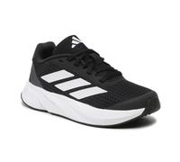 Adidas DURAMO SL K,CBLACK/FTWWHT/CARB, 33