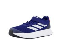 Adidas - DURAMO SL K,FTWWHT/FTWWHT/SOLR blau, 39 1/3 EU | 6 UK
