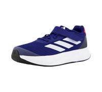 adidas DURAMO SL K,FTWWHT/FTWWHT/SOLR für Kinder, blau, Größe 36 EU / 3,5 Kids UK