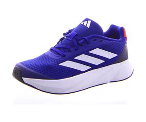 Adidas DURAMO SL K Gr. 35