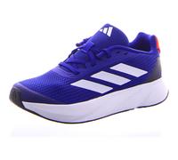 Adidas DURAMO SL K Gr. 4
