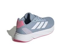 adidas DURAMO SL K,PRLOIN/BLUBRS/SPAR für Kinder, blau, Größe 22 ½ EU