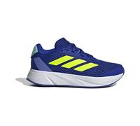 adidas DURAMO SL K,PRLOIN/BLUBRS/SPAR für Kinder, blau, Größe 23 EU