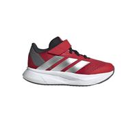 Adidas Duramo SL Kids Schuh 32