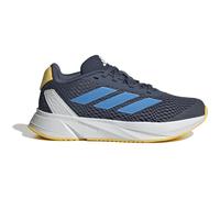 ADIDAS Kinder Freizeitschuhe DURAMO SL K PRLOIN/BLUBRS/SPARK 32 (4066766625129)