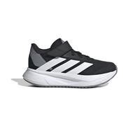 Adidas Duramo Sl Laufschuhe EU 30 1/2