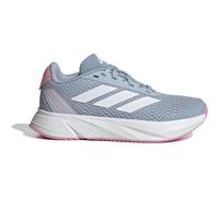 Adidas Duramo SL Kids Schuh Kinder Freizeitschuhe, blau, Größe 39 ⅓ 39 ⅓
