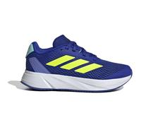 Adidas Duramo SL Kids Schuh Kinder Freizeitschuhe, blau, Größe 39 ⅓ 39 ⅓