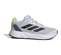 adidas Duramo SL F 28