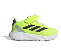 Adidas Duramo SL Kids Schuh Kinder grün 21 EU