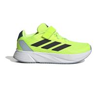 ADIDAS Kinder Freizeitschuhe Duramo SL Kids LUCLEM/CBLACK/WONBLU 28 (4066756125981)