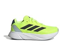 Adidas Duramo SL Kids Schuh Kinder Freizeitschuhe, grün, Größe 40 40