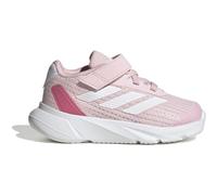 Adidas Unisex Baby Duramo SL Shoes Kids, Clear Pink/Cloud White/Pink Fusion, 22 EU