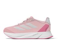 Adidas Duramo SL Kids Schuh Kinder Freizeitschuhe, pink, Größe 40 40