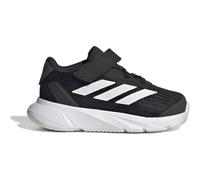 Adidas Duramo SL Kids Schuh Kinder Freizeitschuhe, schwarz, Größe 26 26