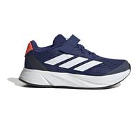 Adidas Duramo SL Kids Schuh Kinder weiß 35 EU