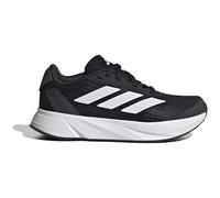 adidas Kinder Freizeitschuhe Duramo SL EL K Schwarz Größe 22 ½ EU