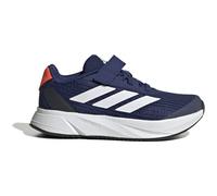 adidas S1 für Kinder, blau, Gr. 33 ½ EU