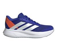 Adidas Duramo SL Kinder Freizeitschuhe, blau, Größe 36 36