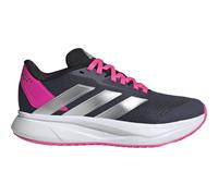 adidas Kinder Laufschuhe DURAMO SL2 J JQ3019 38 Shadow Navy/Silver Met./Pink