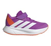 adidas Kinder Laufschuhe DURAMO SL2 EL C JI2147 34 Purple Burst/Ftwr White/Orange