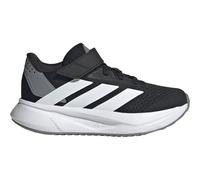 Adidas Duramo SL Kinder Freizeitschuhe, schwarz, Größe 32 32