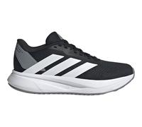 adidas Duramo SL Sneaker ältere Kinder IH3592 - core black/cloud white/grey 39 1/3