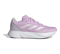 Adidas Duramo SL Laufschuh Damen Laufschuhe, lila, Größe 39 ⅓ 39 ⅓