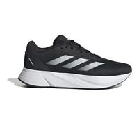 ADIDAS Damen Laufschuhe Duramo SL CBLACK/FTWWHT/CARBON - Gr. - 43 ⅓