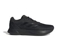 Adidas Duramo SL Laufschuh Herren Laufschuhe, schwarz, Größe 43 ⅓ 43 ⅓