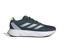 Adidas Duramo SL Laufschuh Herren Laufschuhe, türkis, Größe 38 38