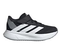 adidas - Duramo SL Laufschuh Kinder core black