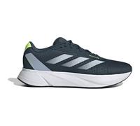 Adidas - Duramo SL Laufschuh Türkis - Gr. - 36 EU