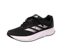 ADIDAS Herren Laufschuhe Duramo SL CBLACK - Gr. - 46 ⅔