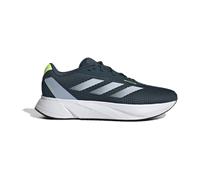 adidas Duramo SL Laufschuhe Herren IE7261 - core black/core black/cloud white 38 für Herren, türkis, Größe 38 EU / 5 UK