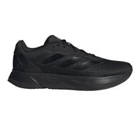 adidas Duramo SL Laufschuhe Herren IE7261 - core black/core black/cloud white 40
