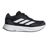 adidas - Duramo SL Laufschuhe Kinder core black