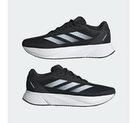 Adidas DURAMO SL M,CBLACK/FTWWHT/CARB weiß, 38
