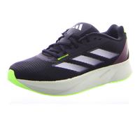 Adidas DURAMO SL M Gr. 10