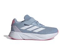 adidas Kinder Sneaker DURAMO SL EL K IF6113 31 Wonblu/Ftwwht/Blipnk
