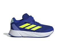 Adidas - Duramo SL Shoe Kids Blau - Gr. - 37 ⅓ EU
